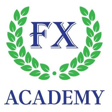 Forex Training